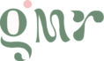 GMR